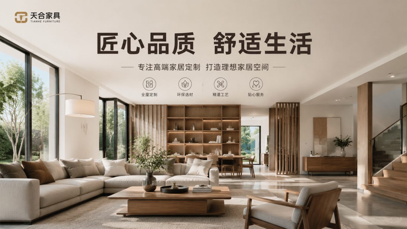 阿里地区为制药与中药加工提供定制方案